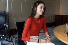 揭阳斯坦福大学兼职模特(斯坦福大学兼职模特工资)