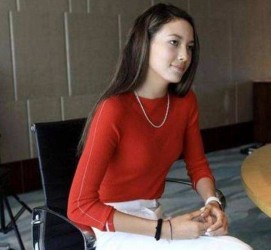 揭阳斯坦福大学兼职模特(斯坦福大学兼职模特工资)