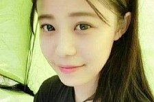 揭阳伴游中国网官网(伴游天下平台)