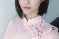 揭阳江门兼职平面模特(江门兼职平面模特雇用)