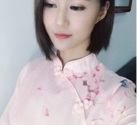 揭阳江门兼职平面模特(江门兼职平面模特雇用)