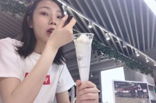 揭阳广州伴游雇用日结一万模特的简单介绍