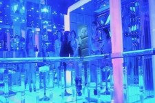 揭阳上海伴游 [视频]曝伴游行业内幕：白天陪玩晚上陪睡