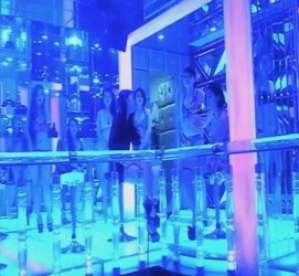 揭阳上海伴游 [视频]曝伴游行业内幕：白天陪玩晚上陪睡