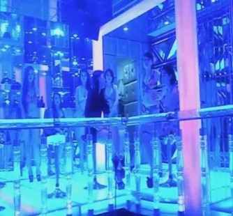 揭阳上海伴游 [视频]曝伴游行业内幕：白天陪玩晚上陪睡