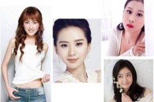 揭阳伴游中国旧版(伴玩中国个人专区)