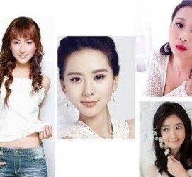 揭阳伴游中国旧版(伴玩中国个人专区)