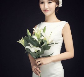 揭阳平面模特兼职兼职**范范(什么是平面模特兼职)