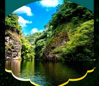 揭阳旅游报价(旅行团旅游报价)