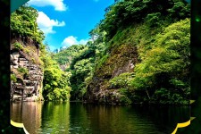 揭阳旅游报价(旅行团旅游报价)