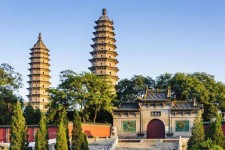 揭阳太原旅游攻略(太原旅游攻略两日游)