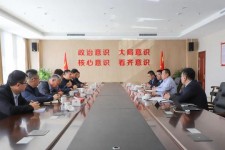 揭阳关于武汉高端兼职私家伴游预约仲孙妹的信息