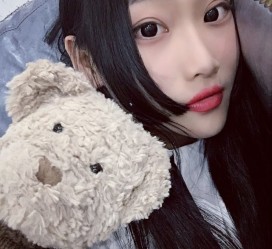 揭阳天津淘宝兼职模特(淘宝模特儿兼职是实的吗)