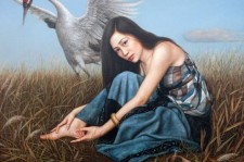 揭阳臀模(臀模)
