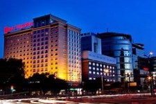 揭阳酒店商务伴游雇用(北京伴游雇用90万月薪)