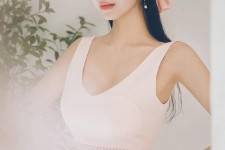 揭阳关于大胸模特的信息