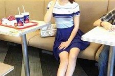 揭阳中国更好的伴游网的简单介绍