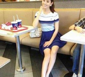 揭阳中国更好的伴游网的简单介绍