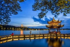 揭阳游遍中国伴游网(旅游伴游中国)