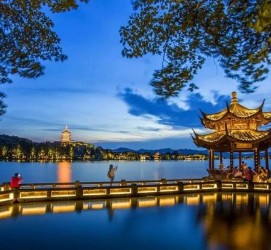 揭阳游遍中国伴游网(旅游伴游中国)