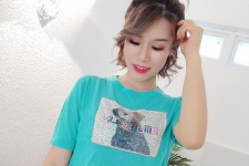 揭阳珠海大厦模特兼职(珠海中老年模特雇用)