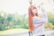 揭阳兼职伴游合法(陪游兼职是什么意思)