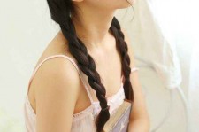 揭阳衡阳平面模特兼职(衡阳平面模特兼职雇用)