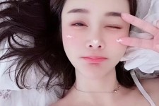 揭阳宁波江北学生伴游兼职(宁波江北学生伴游兼职群)