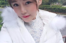 揭阳网上找平面模特的兼职(平面模特兼职是做什么的)
