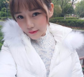 揭阳网上找平面模特的兼职(平面模特兼职是做什么的)