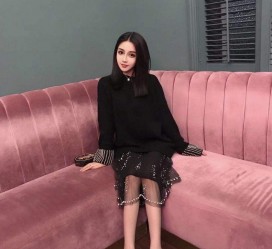 揭阳私家伴游四川成都价格的简单介绍