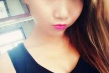 揭阳吉隆坡伴游中国女(吉隆坡华侨女)