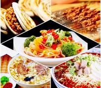 揭阳美食攻略(美食攻略在哪里找)