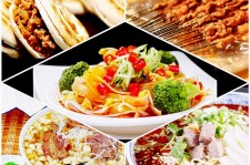 揭阳美食攻略(美食攻略在哪里找)