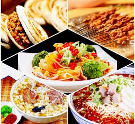揭阳美食攻略(美食攻略在哪里找)