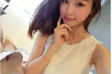 揭阳温州当地平面模特兼职(温州当地平面模特兼职雇用)