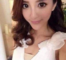 揭阳中国比较好的伴游网(中国比较好的伴游网平台)