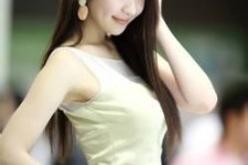 揭阳芜湖兼职模特(芜湖兼职模特雇用)