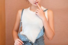 揭阳包含上海兼职女伴游模特预约小薇微信的词条
