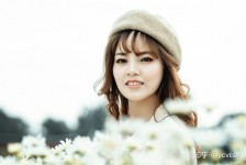揭阳贵阳兼职商务伴游(贵阳夜场ktv招聘公主)