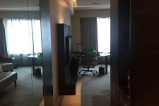 揭阳大连华丽华大酒店雇用伴游司机(大连华丽华大酒店雇用伴游司机信息)