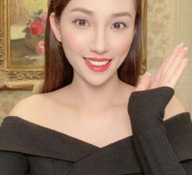 揭阳模特兼职微博(模特兼职微博叫什么)
