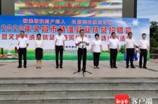 揭阳上海伴游司机雇用圈套(上海夜场模特雇用圈套)