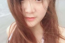 揭阳中国伴游网伴玩网的简单介绍