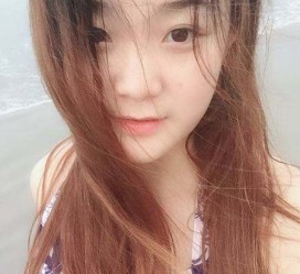 揭阳中国伴游网伴玩网的简单介绍