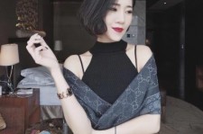 揭阳东莞模特兼职是实的吗(东莞模特兼职是实的吗仍是假的)