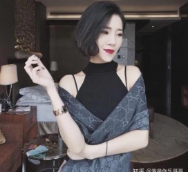 揭阳东莞模特兼职是实的吗(东莞模特兼职是实的吗仍是假的)
