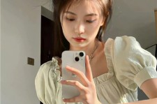 揭阳私家伴游也是一种重要的进修体例之一