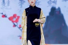 揭阳常德武陵区模特兼职雇用(常德武陵区模特兼职雇用网)
