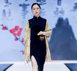 揭阳常德武陵区模特兼职雇用(常德武陵区模特兼职雇用网)